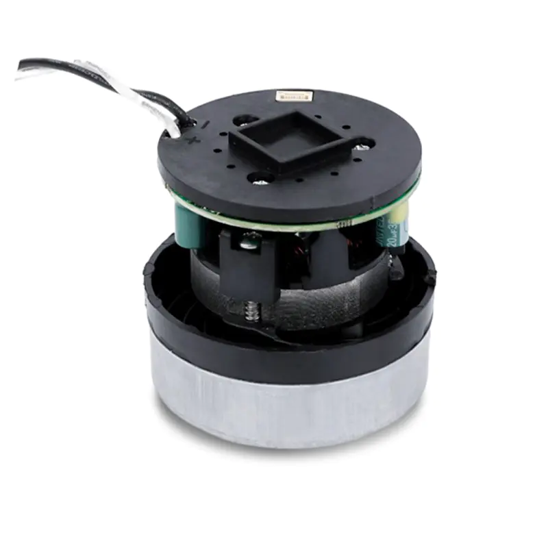 Seek the optimal solution