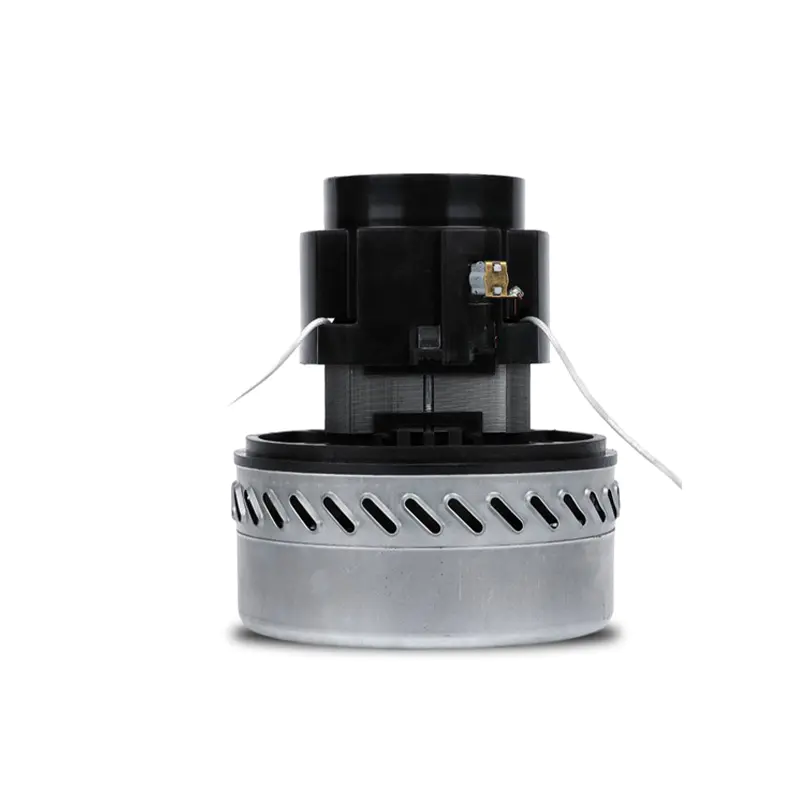 大功率干湿用强吸水电机