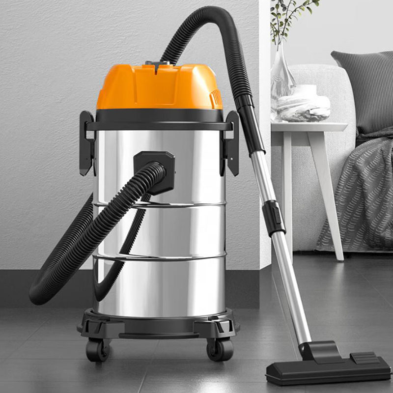 Seek the optimal solution